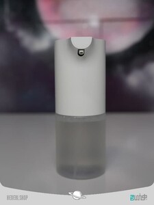 فوم ساز برند شیائومی Xiaomi Mijia