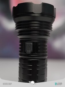 sst40-high-power-searchlight