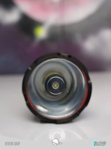 sst40-high-power-searchlight