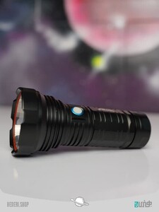 sst40-high-power-searchlight