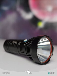 sst40-high-power-searchlight
