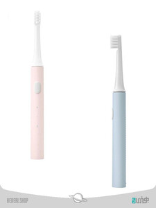 مسواک شارژی برند شیائومی Mijia T100 MES603