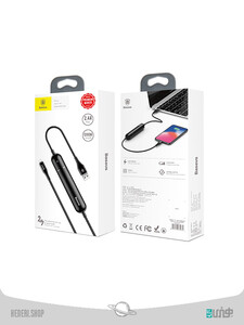 USB TO Lightning