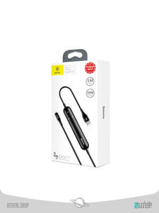 USB TO Lightning