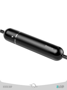 USB TO Lightning