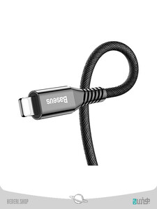 USB TO Lightning