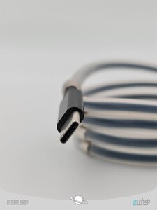 usb &#8211; type c