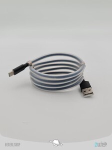 usb &#8211; type c