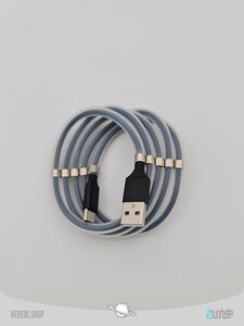 usb &#8211; type c