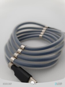 usb &#8211; type c