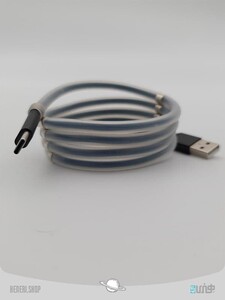 usb &#8211; type c