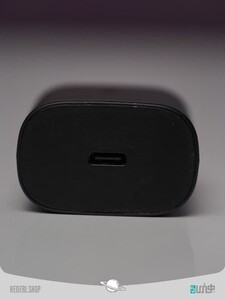 Original Samsung Super Fast Charging Adapter