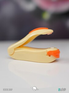 پلمپ حرارتی خانگی Thermal seal
