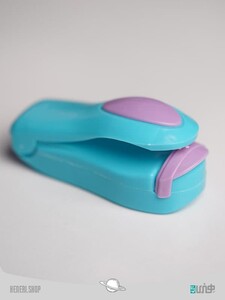 Thermal seal