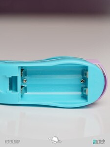 Thermal seal