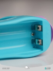Thermal seal