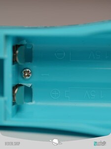 Thermal seal
