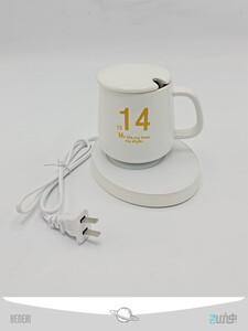 استند حرارتی