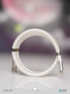 iphone cable