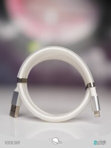 iphone cable