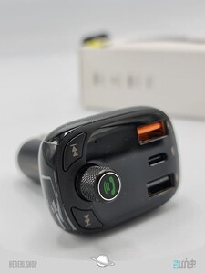 mp3 Player Baseus