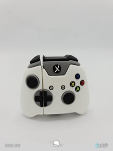 کاور ایرپاد