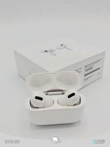 ایرپاد پرو های کپی Highcopy AirPadsPro