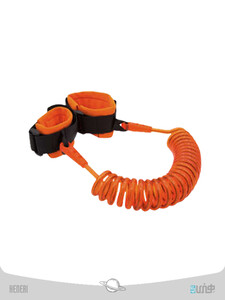 دستبند محافظتی کودک