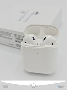 ایرپاد۲ های کپی Highcopy AirPads2