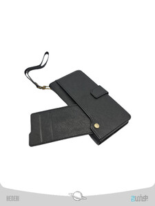 کاور کیف پولی موبایل Iphone 11