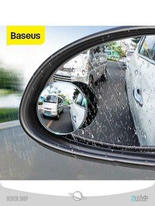 Baseus car blind spot mirror