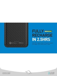 power bank momax 20000ma