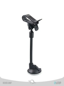 هولدر مدل X6