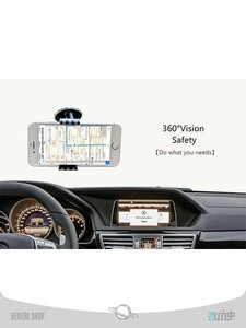 Holder Model X6