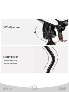 Holder Model X6