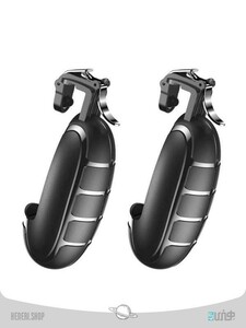 دسته گیمینگ باسئوس