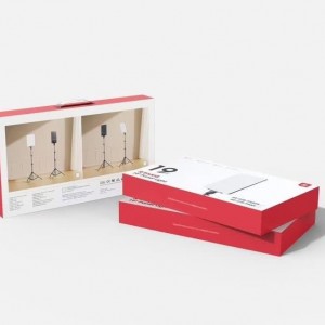 پنل نور ارتاکو  Rtako AR-GTB-P300T 19″ Panel Light