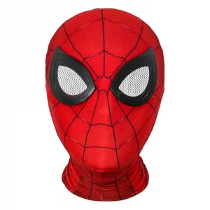 spiderman3