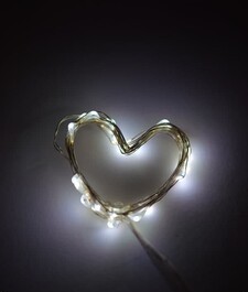 ریسه نوری Optical thread