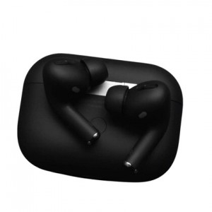 ایرپاد پرو مشکی Airpod pro black