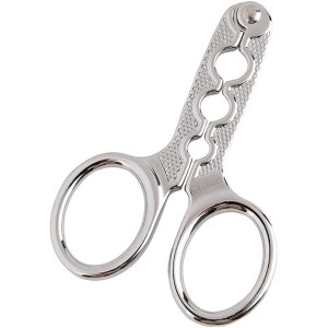 تخمه شکن مدل قیچی Seed breaker model scissors