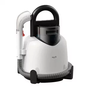 جارو برقی و شست وشو دهنده مبل DREEMA BY100 شیائومی Vacuum cleaner and sofa washer DREEMA BY100 Xiaomi