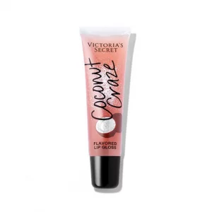 لیپ گلاس ویکتوریا سکرت Victoria's Secret Lip Gloss
