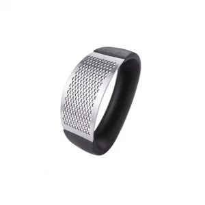 سیر خرد کن دستی Manual garlic chopper