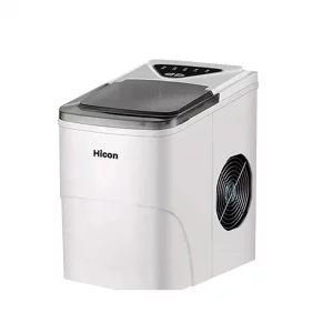 یخساز رو میزی هایکون hicon ice maker