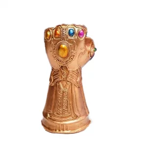 در بازکن بطری مارول طرح تانوس Thanos Marvel bottle opener