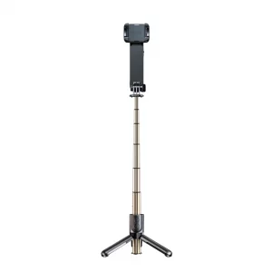 گیمبال و سه پایه  آرتاکو  RtakoMini Electric Gimbal Stabilizer Selfie Stick L09