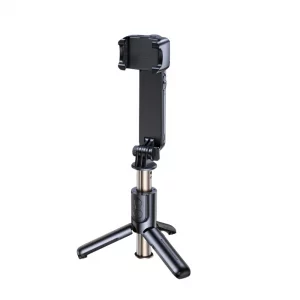 گیمبال و سه پایه  آرتاکو  RtakoMini Electric Gimbal Stabilizer Selfie Stick L09