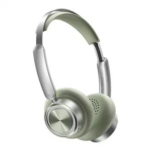 هدفون بی‌سیم ریمکس  REMAX  Wireless Headphones RB-830HB