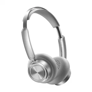هدفون بی‌سیم ریمکس  REMAX  Wireless Headphones RB-830HB